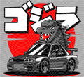 Manga - STK-3158