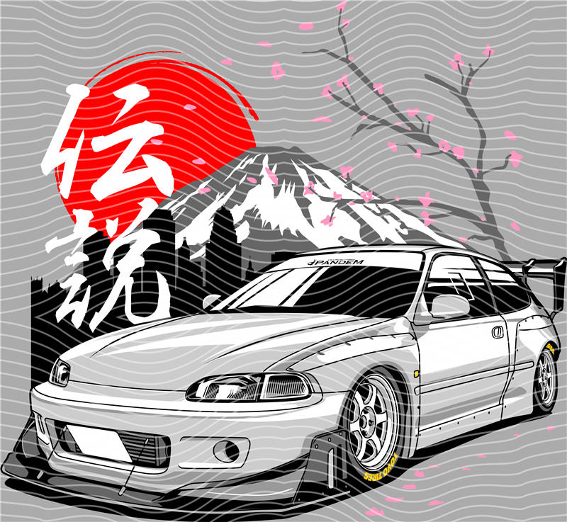 Manga - STK-3146