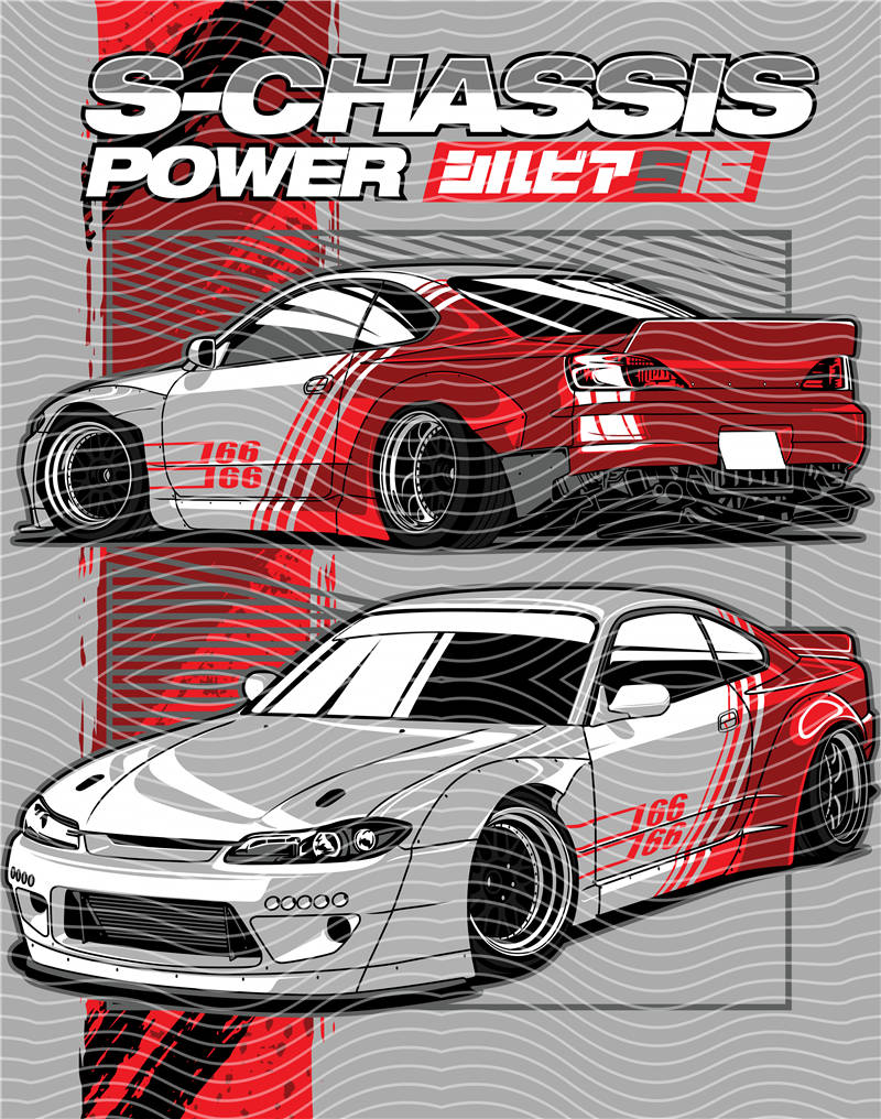 Manga - STK-3137