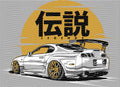 Manga - STK-3133