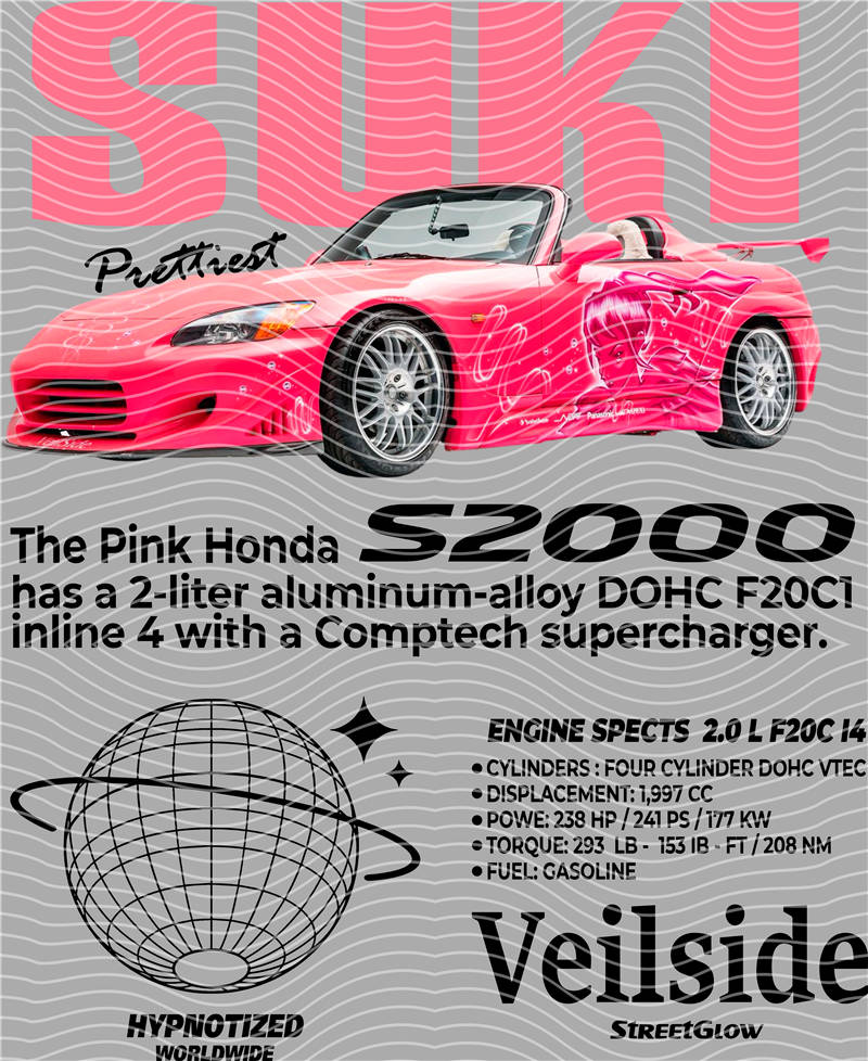 Manga - STK-3129