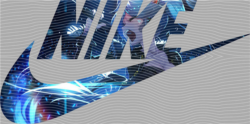 Manga - STK-684