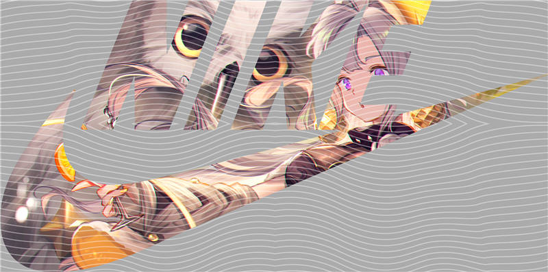 Manga - STK-3089