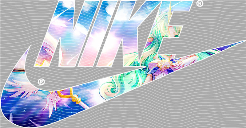 Manga - STK-3087