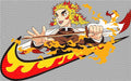 Manga - STK-3083
