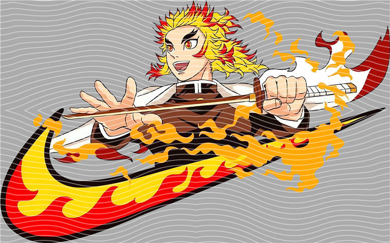 Manga - STK-3083