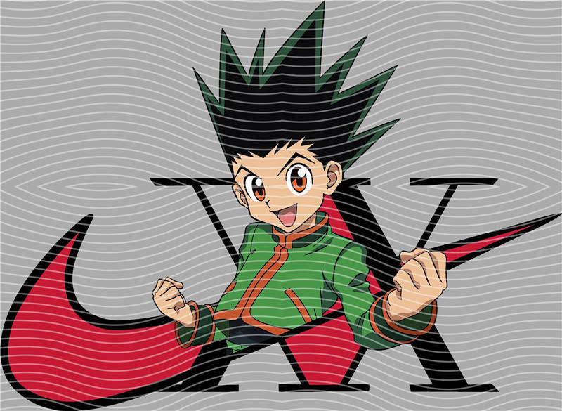 Manga - STK-3080