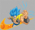 Manga - STK-3079