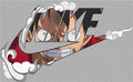 Manga - STK-3076