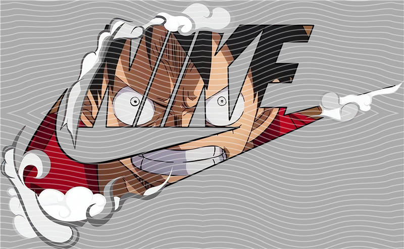 Manga - STK-3076