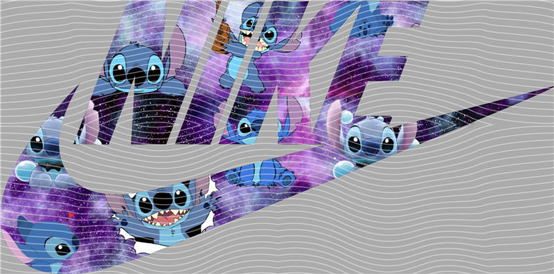 Manga - STK-3075