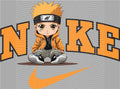 Manga - STK-680