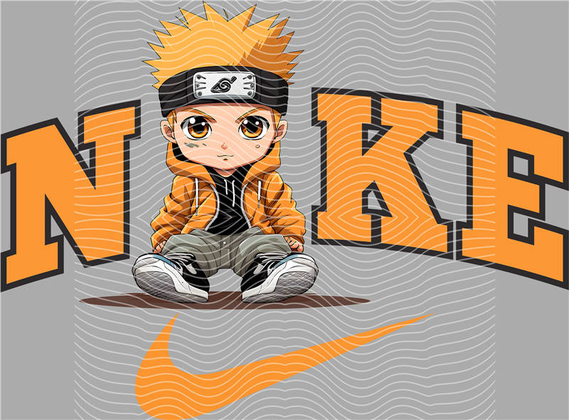 Manga - STK-680