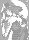 Manga - STK-679