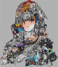 Manga - STK-678