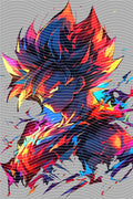 Manga - STK-3067