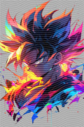 Manga - STK-677