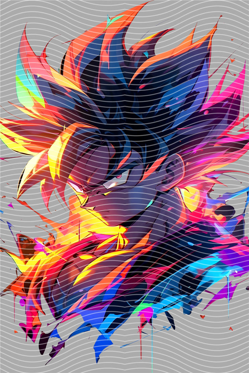 Manga - STK-677