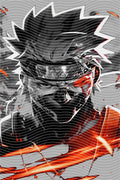Manga - STK-3060