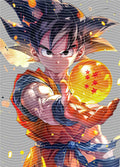 Manga - STK-3057