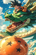 Manga - STK-3056