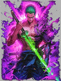Manga - STK-675