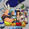 Manga - STK-3054