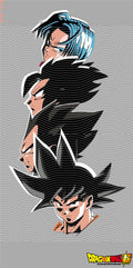Manga - STK-3049