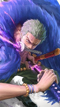 Manga - STK-674