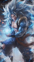 Manga - STK-3047