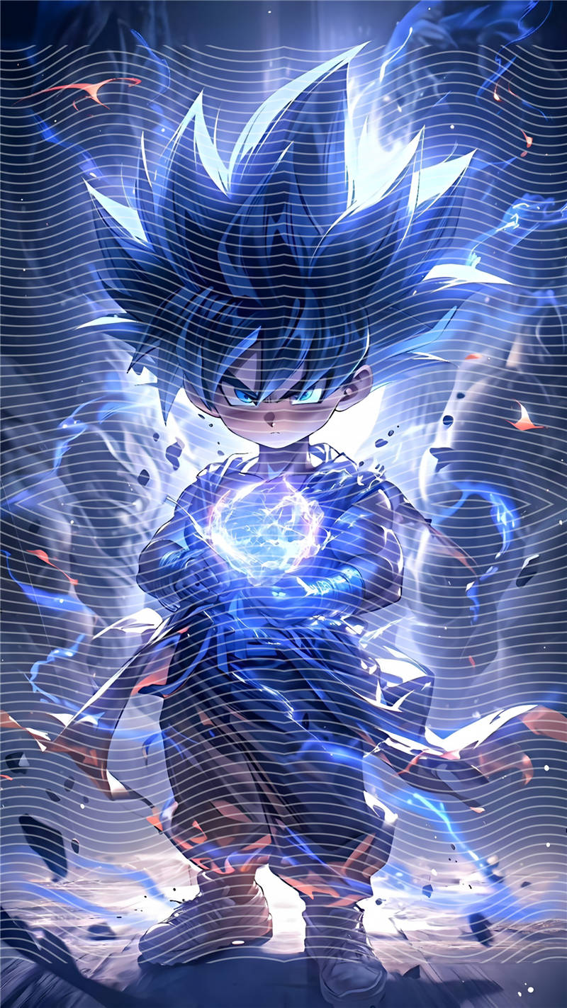 Manga - STK-3046