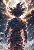 Manga - STK-3045