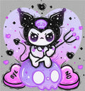 Manga - STK-3028