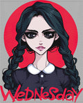 Manga - STK-3013
