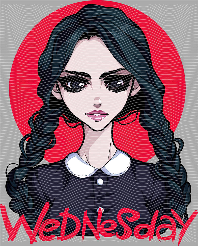 Manga - STK-3013