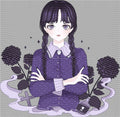 Manga - STK-3012