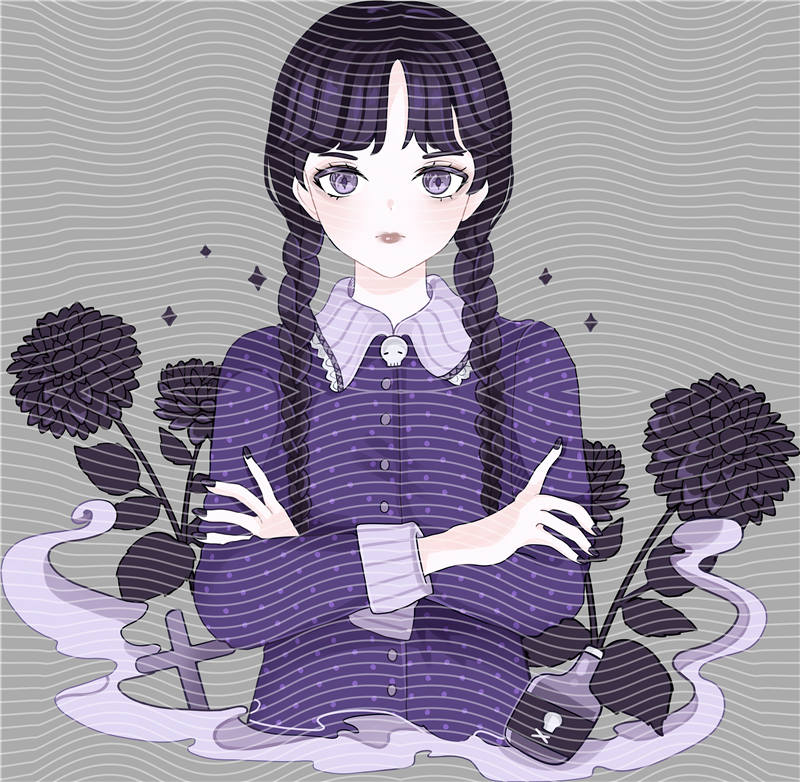 Manga - STK-3012