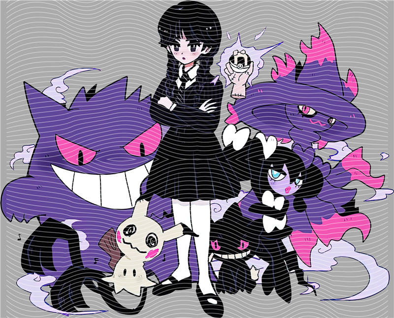 Manga - STK-3008