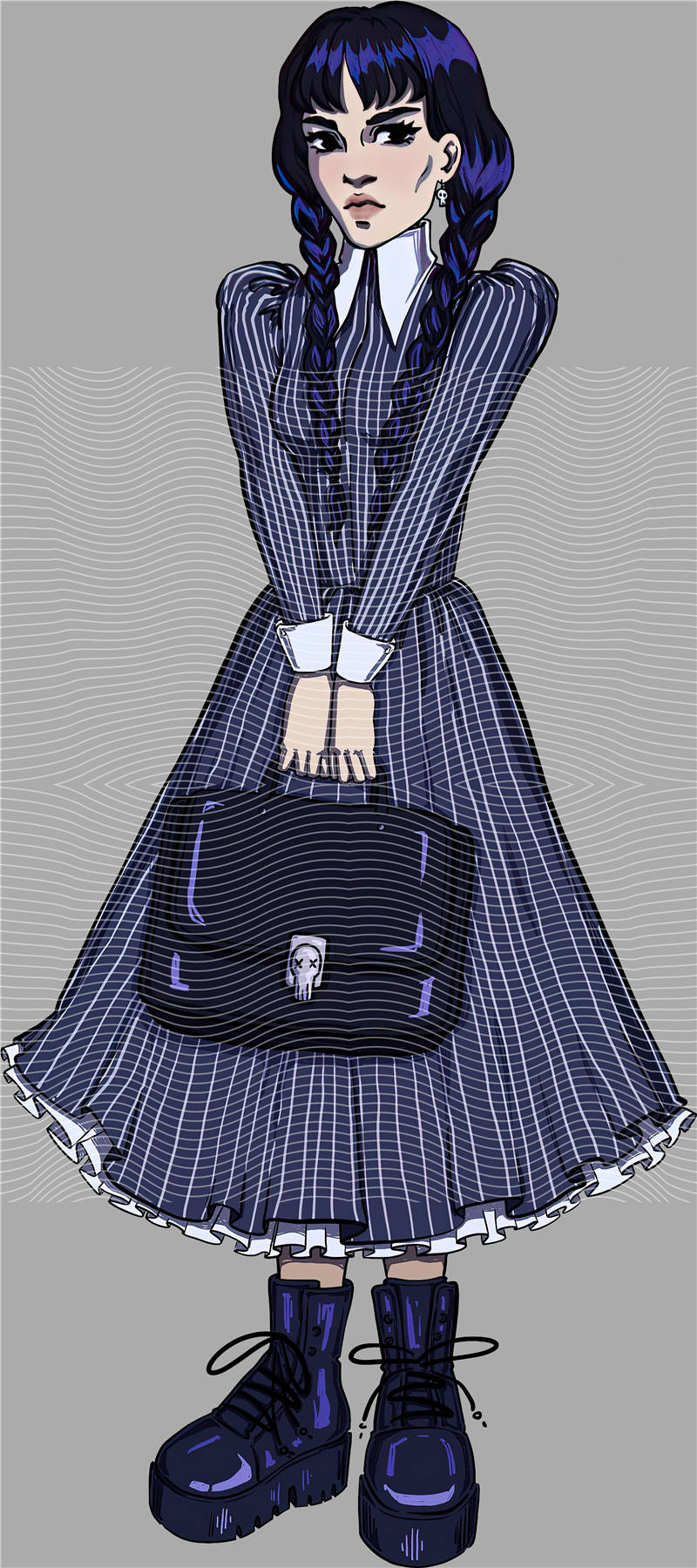 Manga - STK-3005