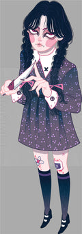 Manga - STK-672
