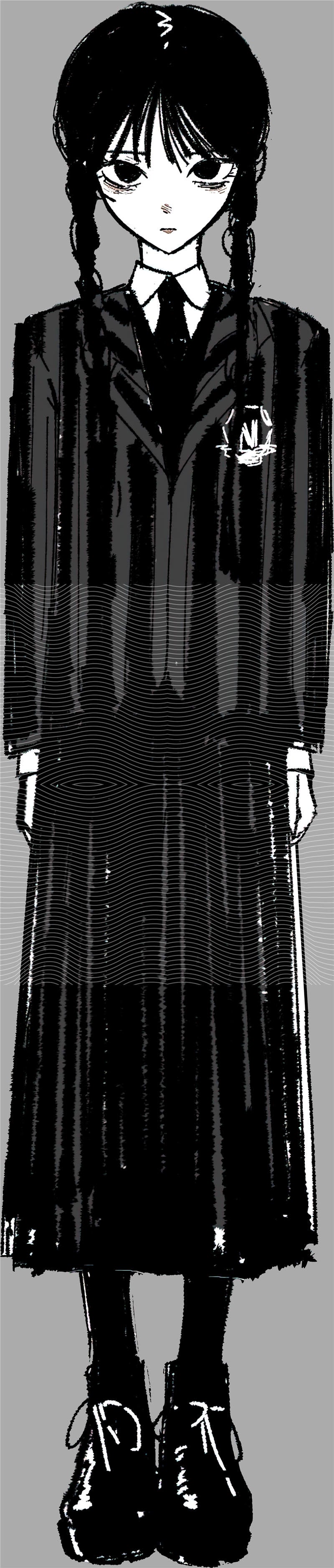 Manga - STK-3001