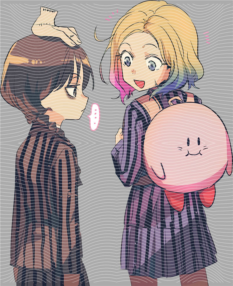 Manga - STK-3000