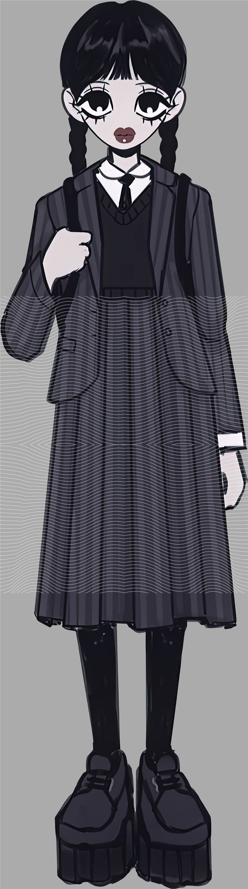 Manga - STK-2999