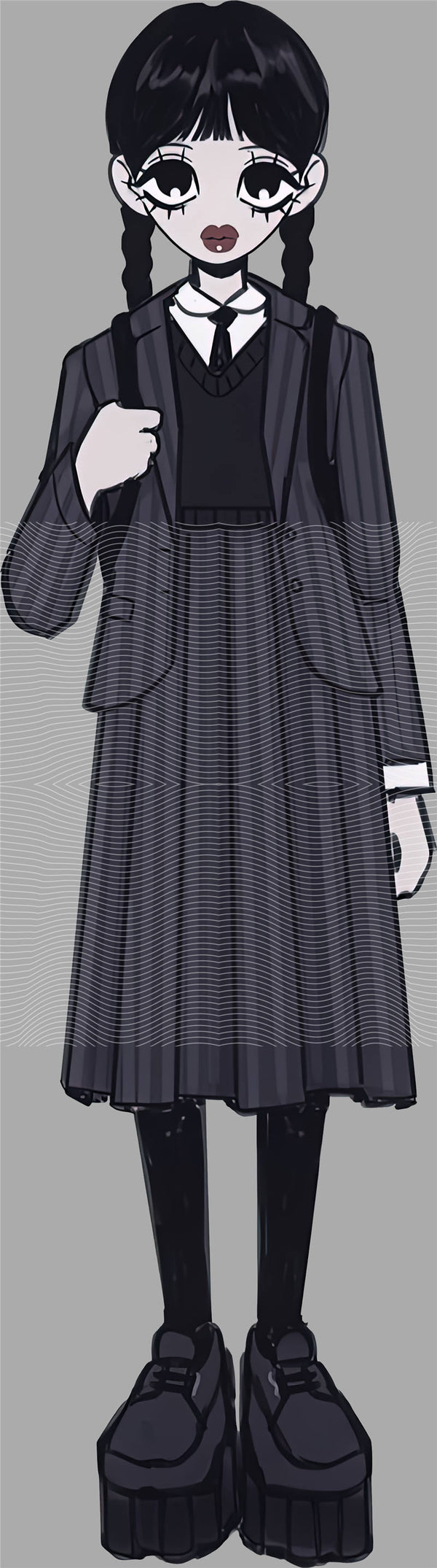 Manga - STK-2999