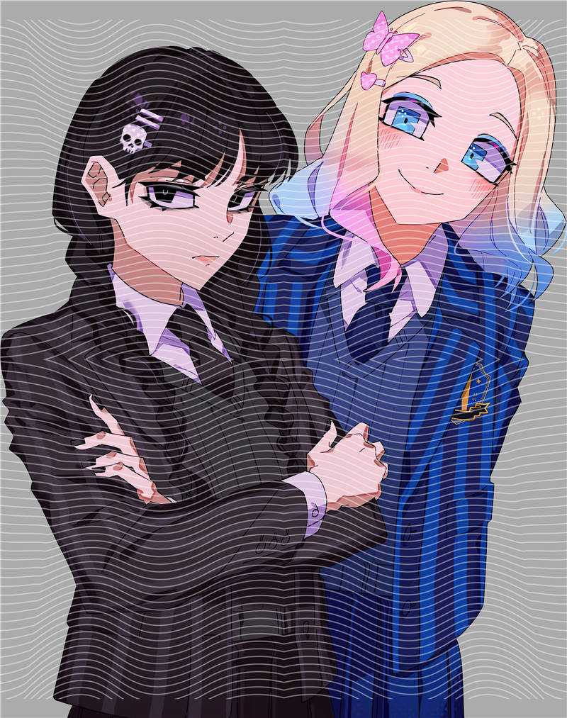 Manga - STK-2997