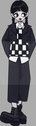 Manga - STK-2996