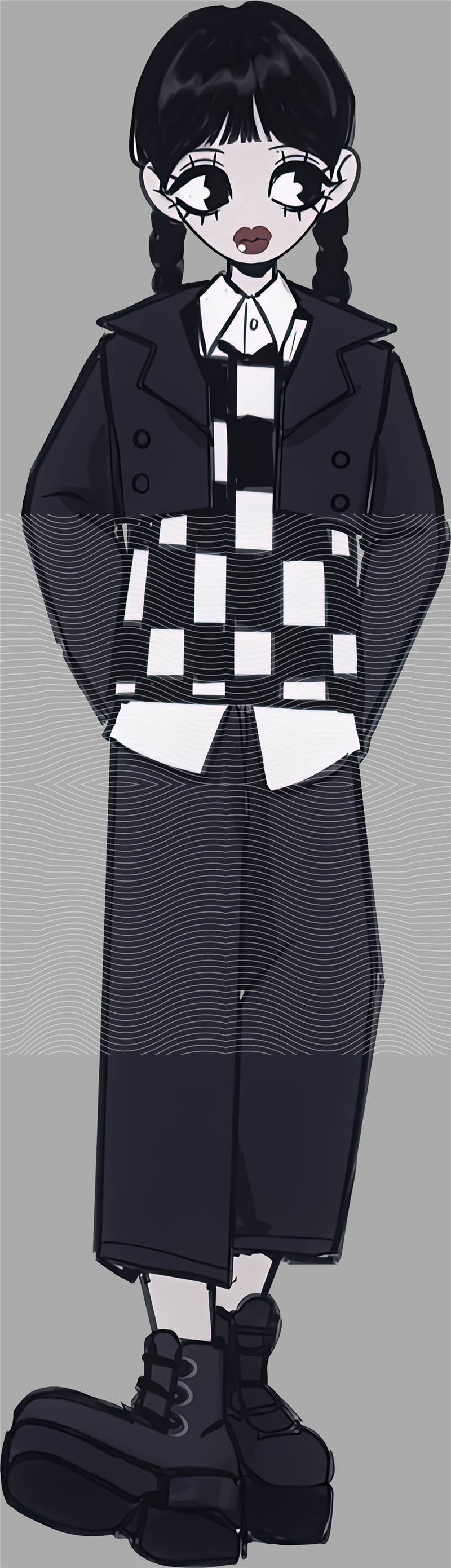 Manga - STK-2996