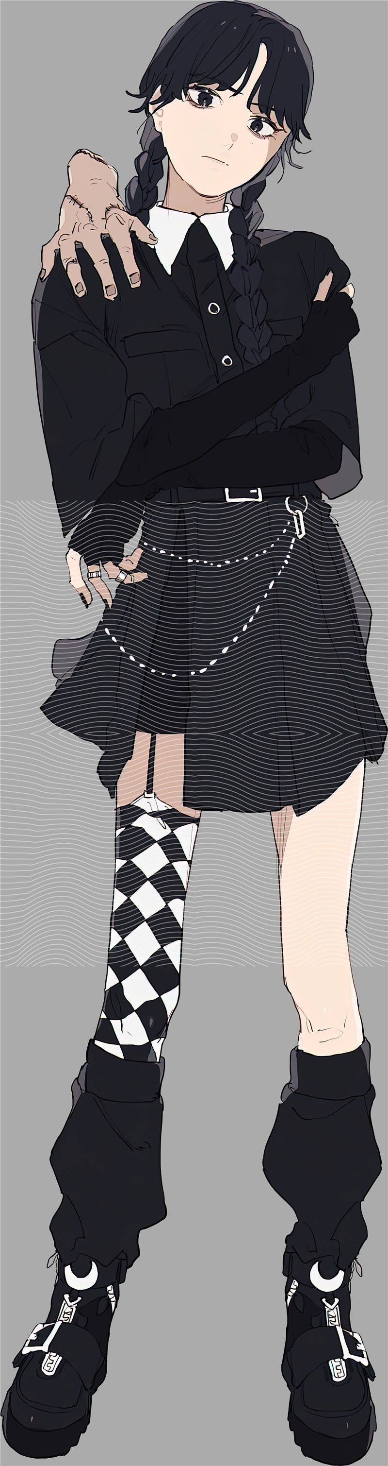 Manga - STK-2993