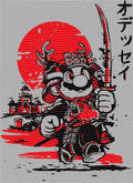 Manga - STK-2992