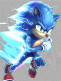 Manga - STK-2991